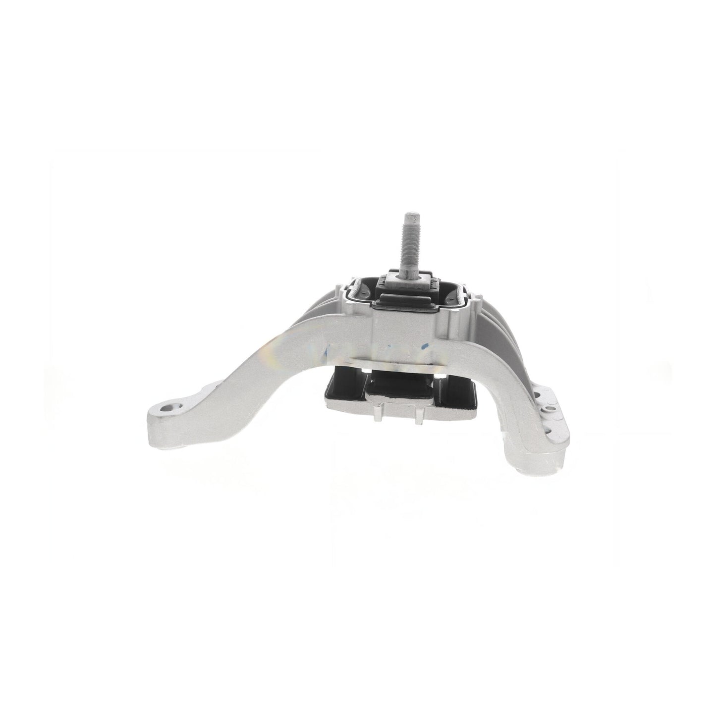 VAICO Mounting, engine V20-4316