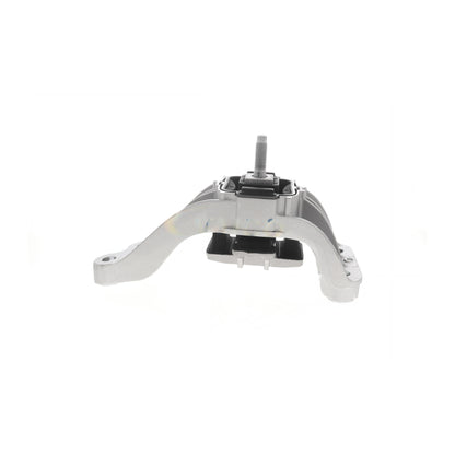 VAICO Mounting, engine V20-4316