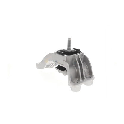 VAICO Mounting, engine V20-4316