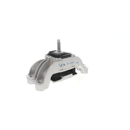 VAICO Mounting, engine V20-4316