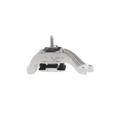 VAICO Mounting, engine V20-4316