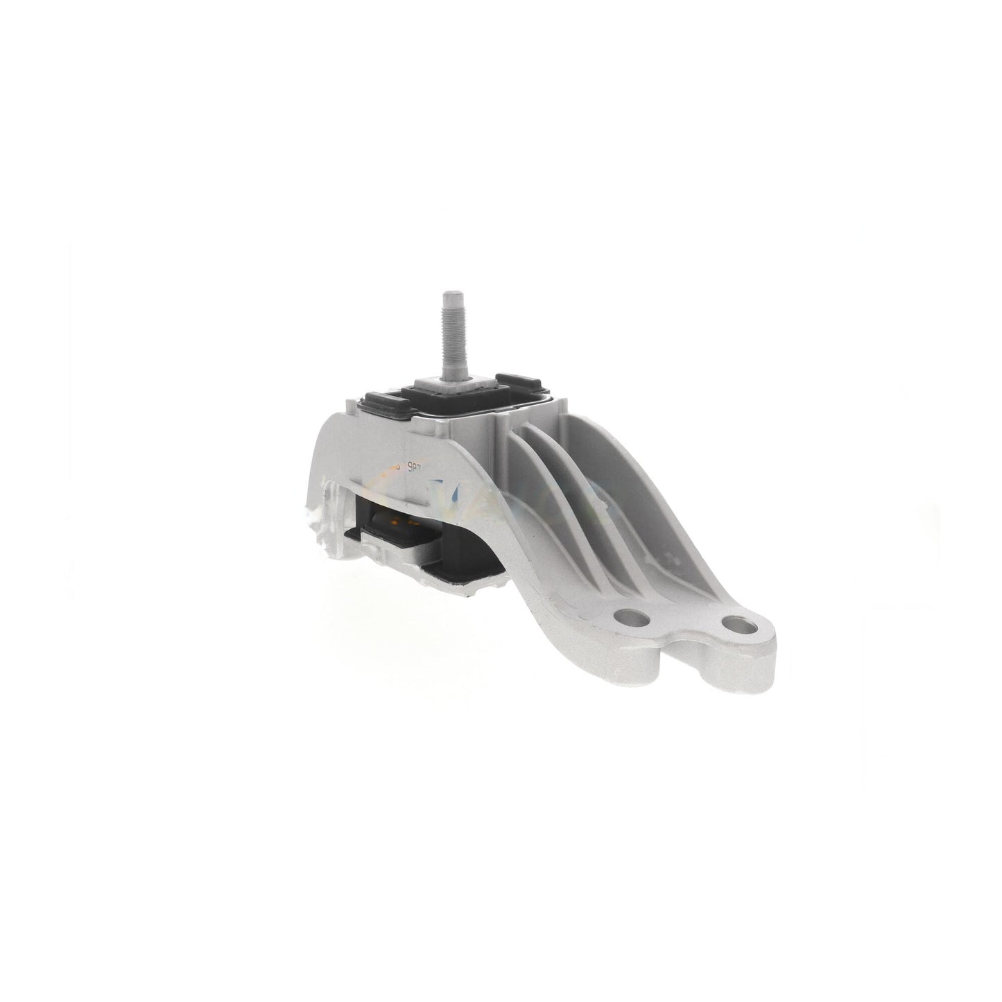 VAICO Mounting, engine V20-4316