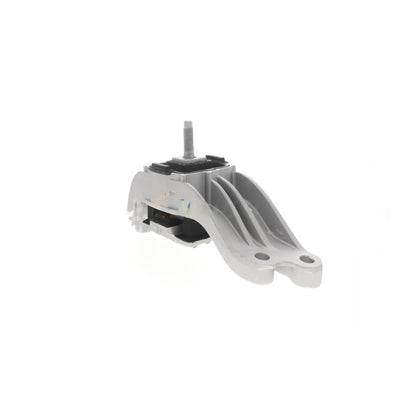 VAICO Mounting, engine V20-4316