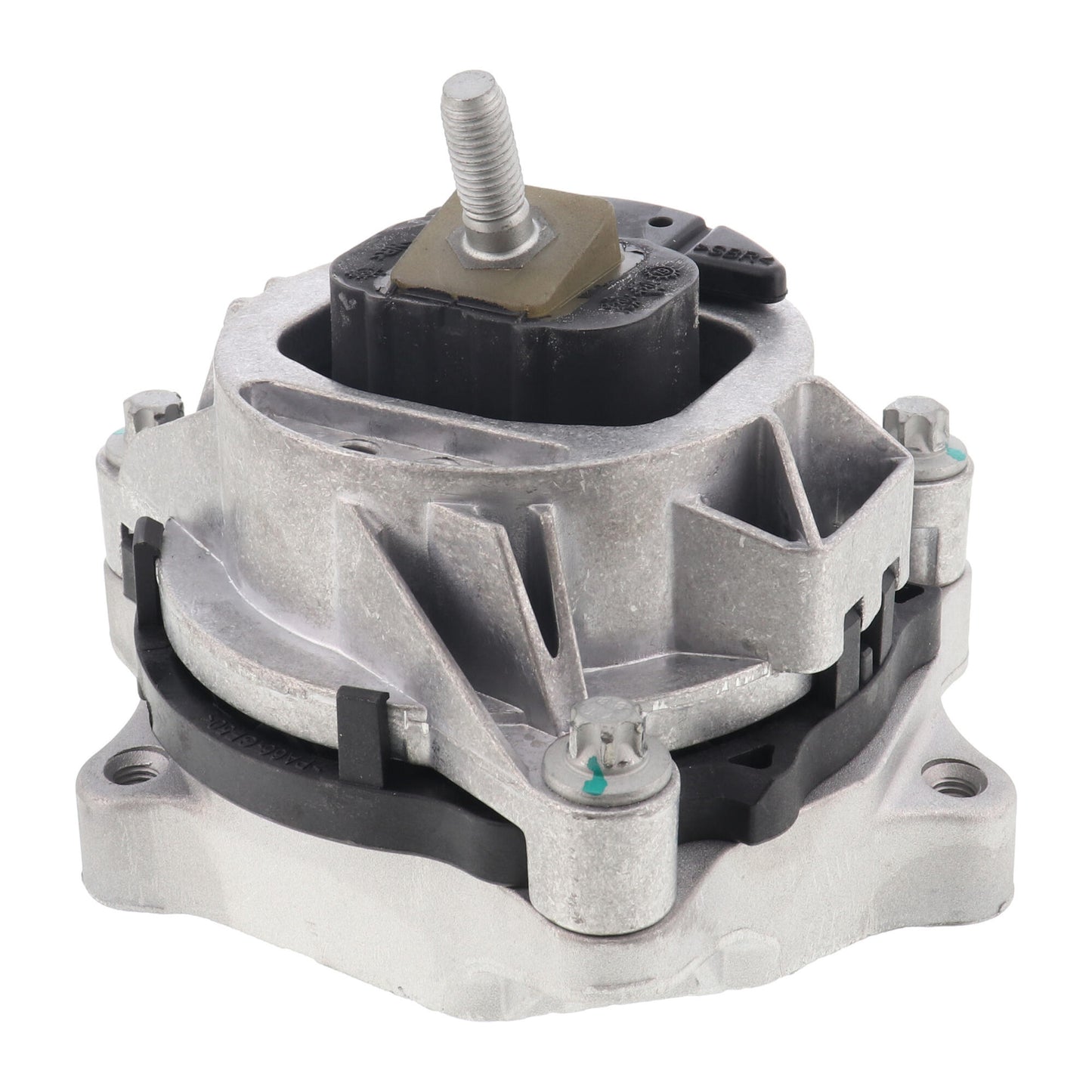 VAICO Mounting, engine V20-4317