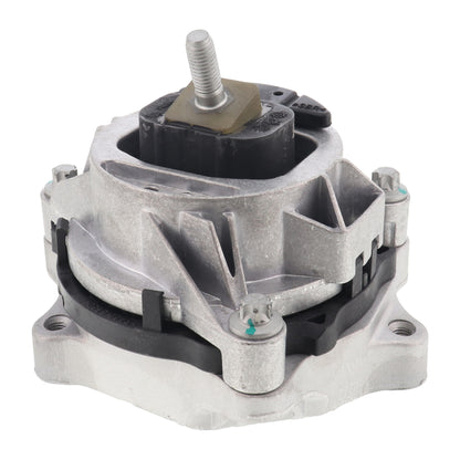 VAICO Mounting, engine V20-4317