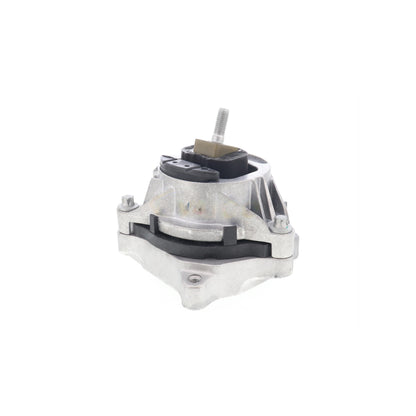 VAICO Mounting, engine V20-4317