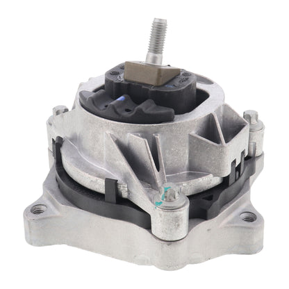 VAICO Mounting, engine V20-4318