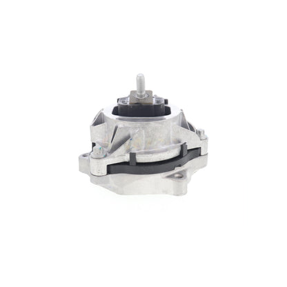 VAICO Mounting, engine V20-4318