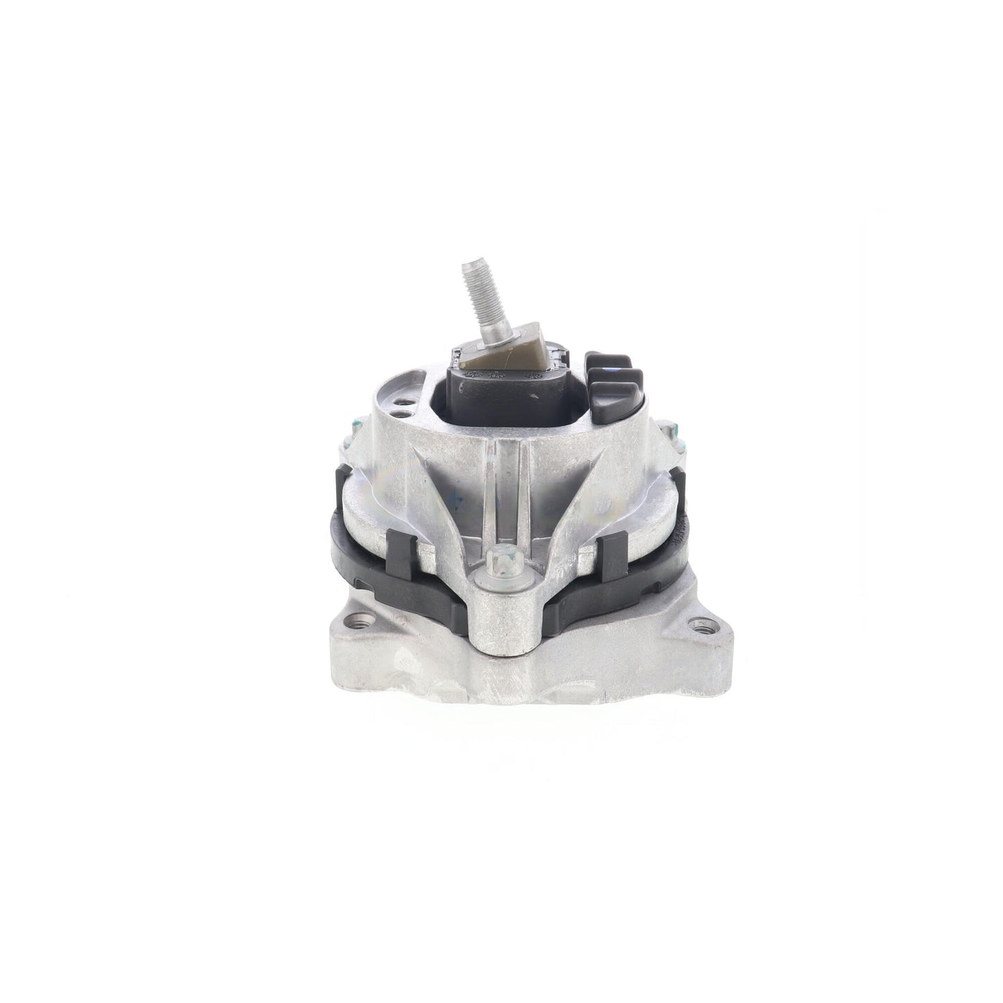 VAICO Mounting, engine V20-4318