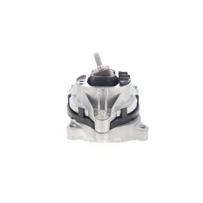 VAICO Mounting, engine V20-4318