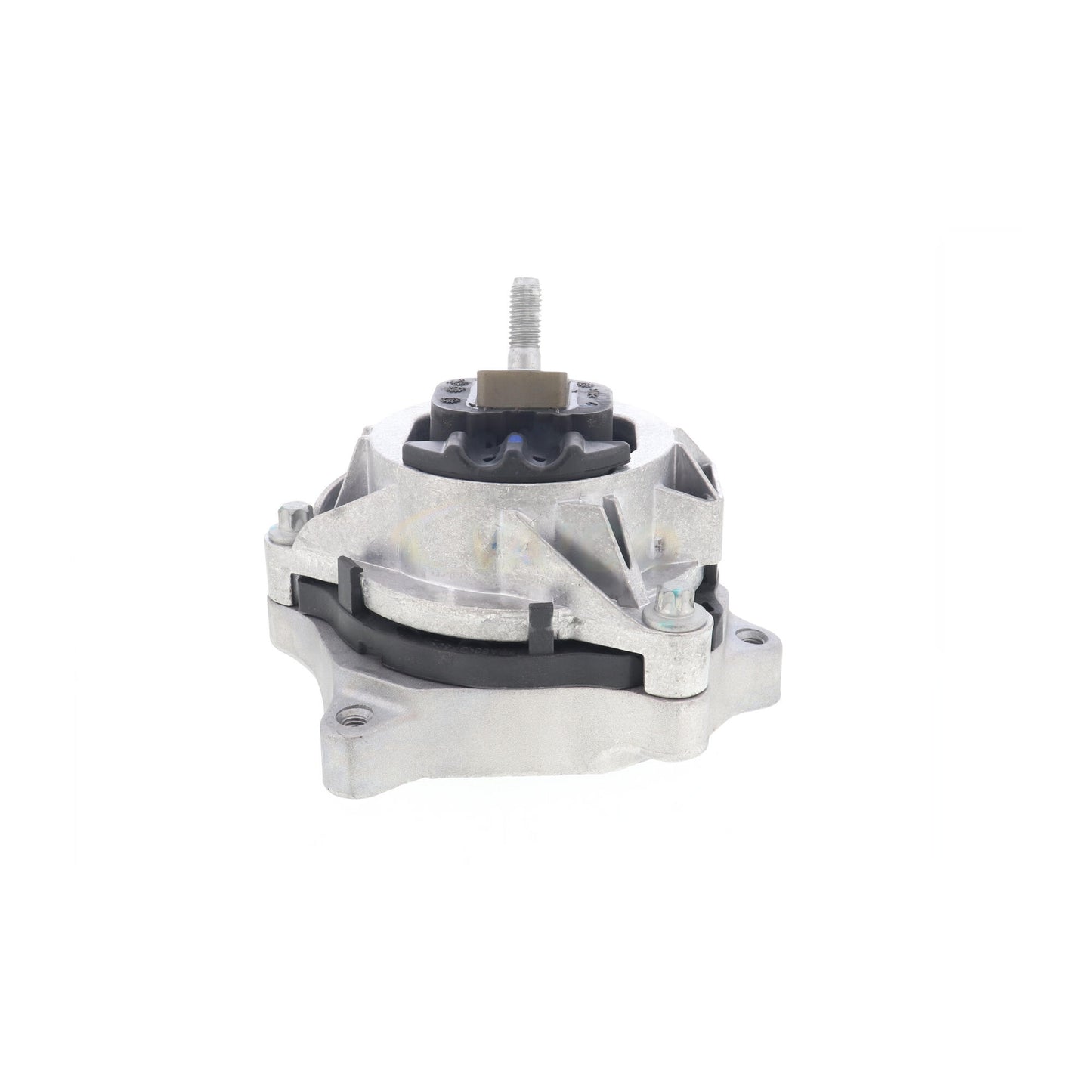VAICO Mounting, engine V20-4318