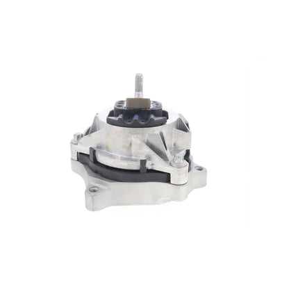 VAICO Mounting, engine V20-4318