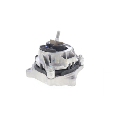 VAICO Mounting, engine V20-4318