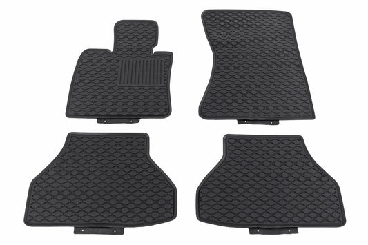 VAICO Floor Mat Set V20-4334