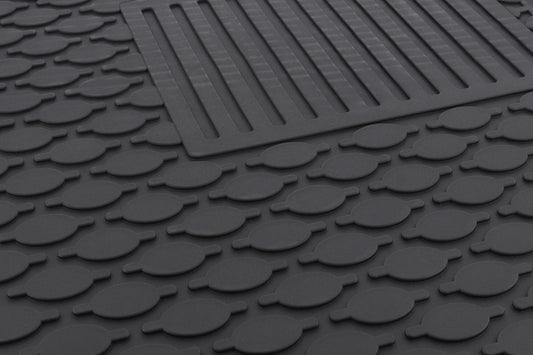 VAICO Floor Mat Set V20-4334