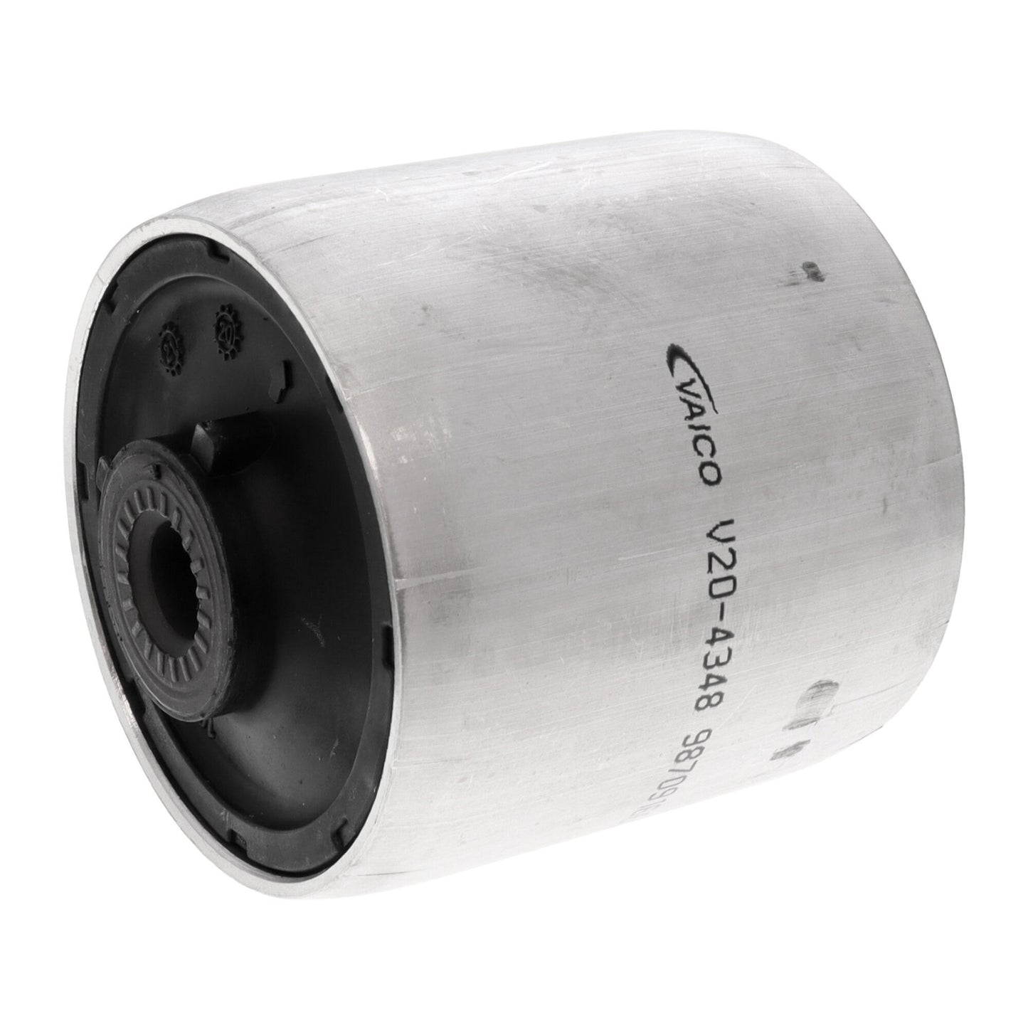 VAICO Mounting, control/trailing arm V20-4348