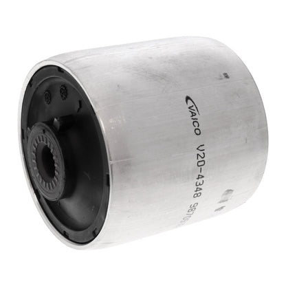 VAICO Mounting, control/trailing arm V20-4348