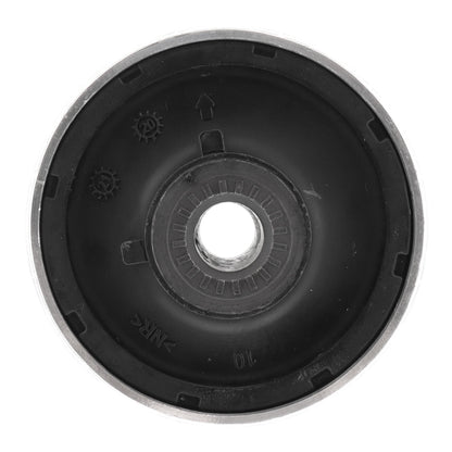 VAICO Mounting, control/trailing arm V20-4348