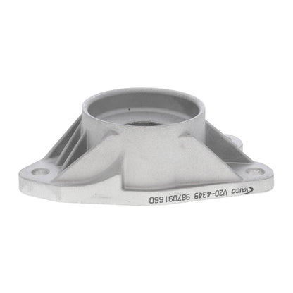 VAICO Suspension Strut Support Mount V20-4349
