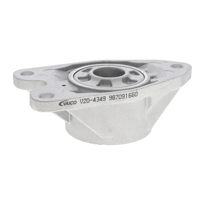 VAICO Suspension Strut Support Mount V20-4349