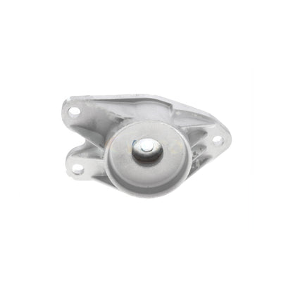 VAICO Suspension Strut Support Mount V20-4349