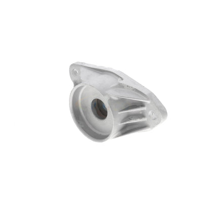VAICO Suspension Strut Support Mount V20-4349