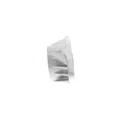 VAICO Suspension Strut Support Mount V20-4349