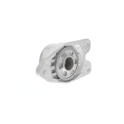 VAICO Suspension Strut Support Mount V20-4349