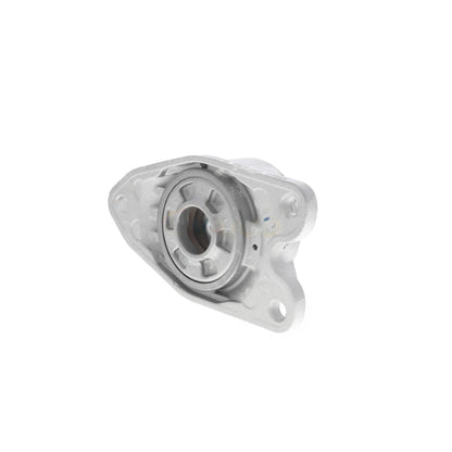 VAICO Suspension Strut Support Mount V20-4349