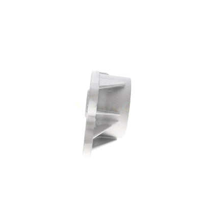 VAICO Suspension Strut Support Mount V20-4349