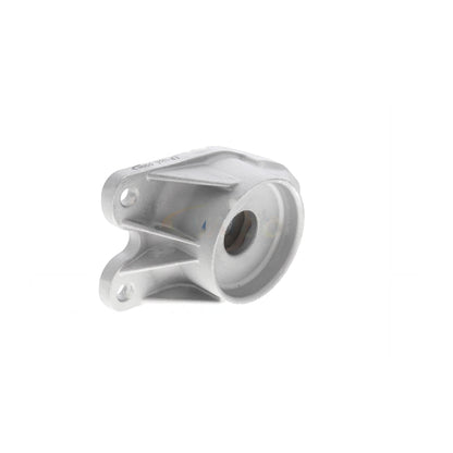 VAICO Suspension Strut Support Mount V20-4349