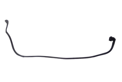 VAICO Radiator Hose V20-4352
