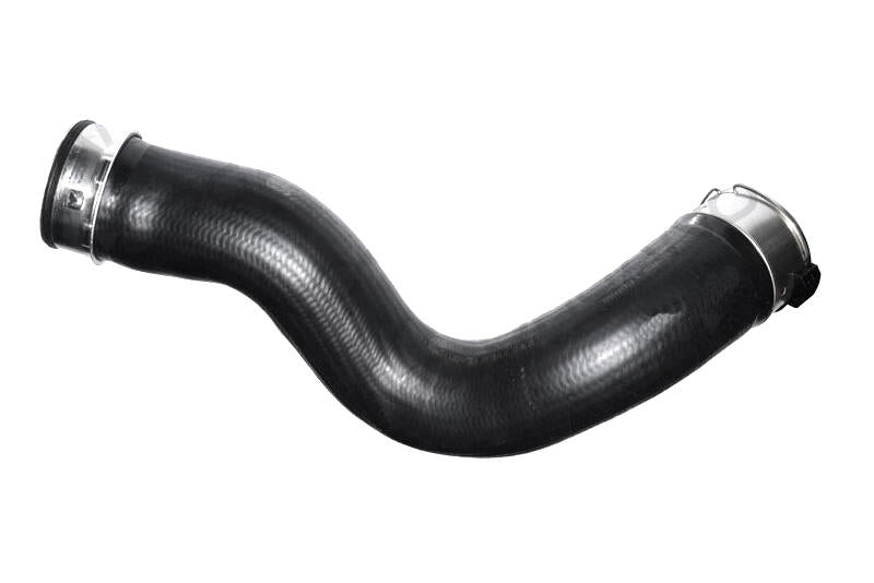 VAICO Charge Air Hose V20-4353