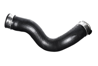 VAICO Charge Air Hose V20-4353