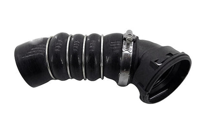 VAICO Charge Air Hose V20-4359