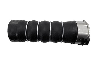 VAICO Charge Air Hose V20-4366