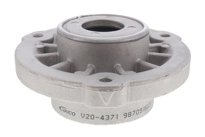 VAICO Suspension Strut Support Mount V20-4371