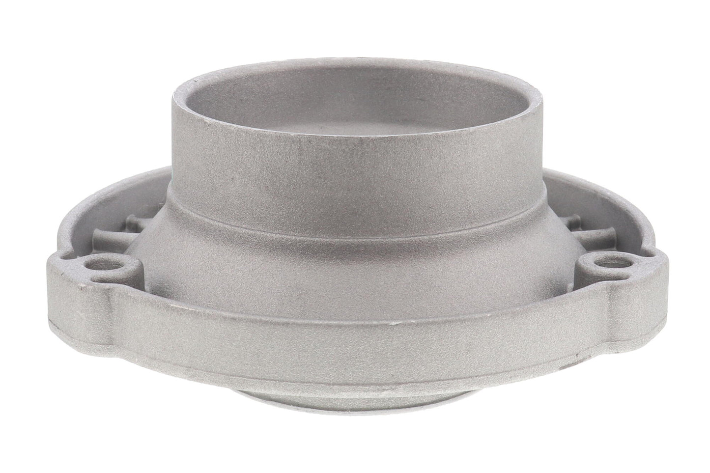 VAICO Suspension Strut Support Mount V20-4371