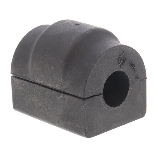 VAICO Mounting, stabiliser bar V20-4372