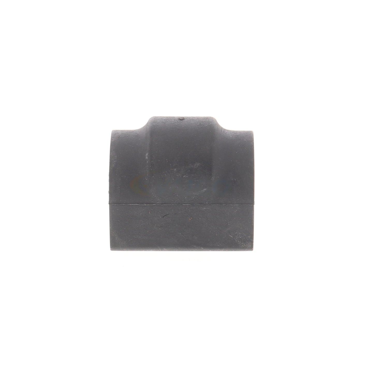 VAICO Mounting, stabiliser bar V20-4372