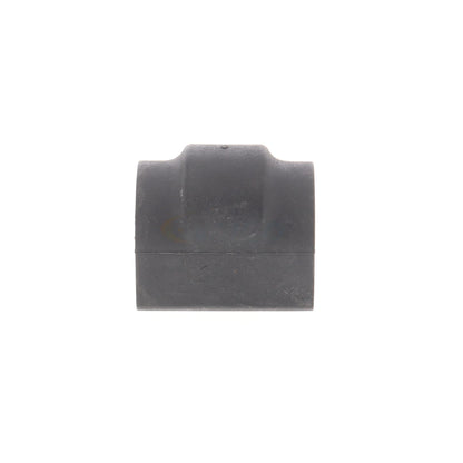 VAICO Mounting, stabiliser bar V20-4372