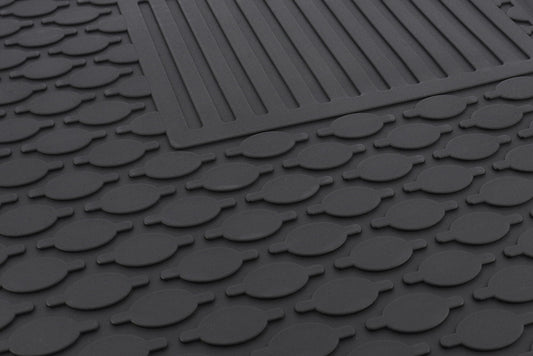 VAICO Floor Mat Set V20-4374