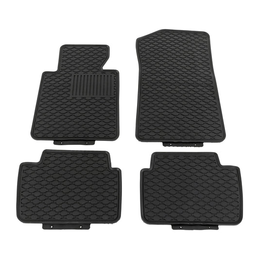 VAICO Floor Mat Set V20-4379