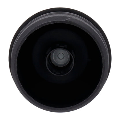 VAICO Cap, oil filter housing V20-4384