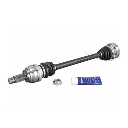 VAICO Drive Shaft V20-4402