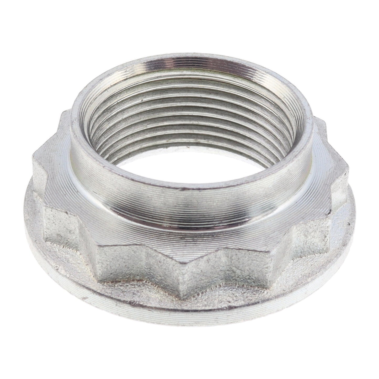 VAICO Drive Shaft V20-4402