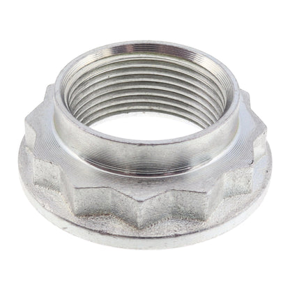 VAICO Drive Shaft V20-4402