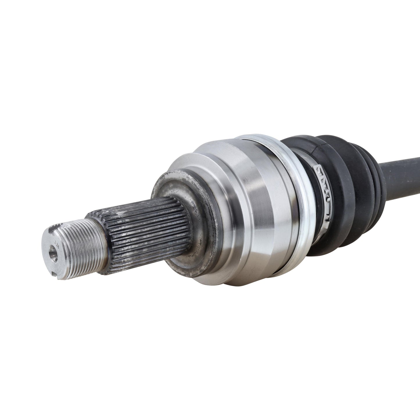 VAICO Drive Shaft V20-4402