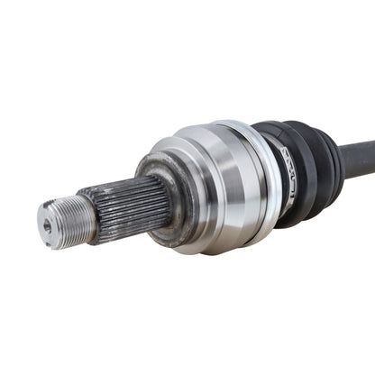 VAICO Drive Shaft V20-4402
