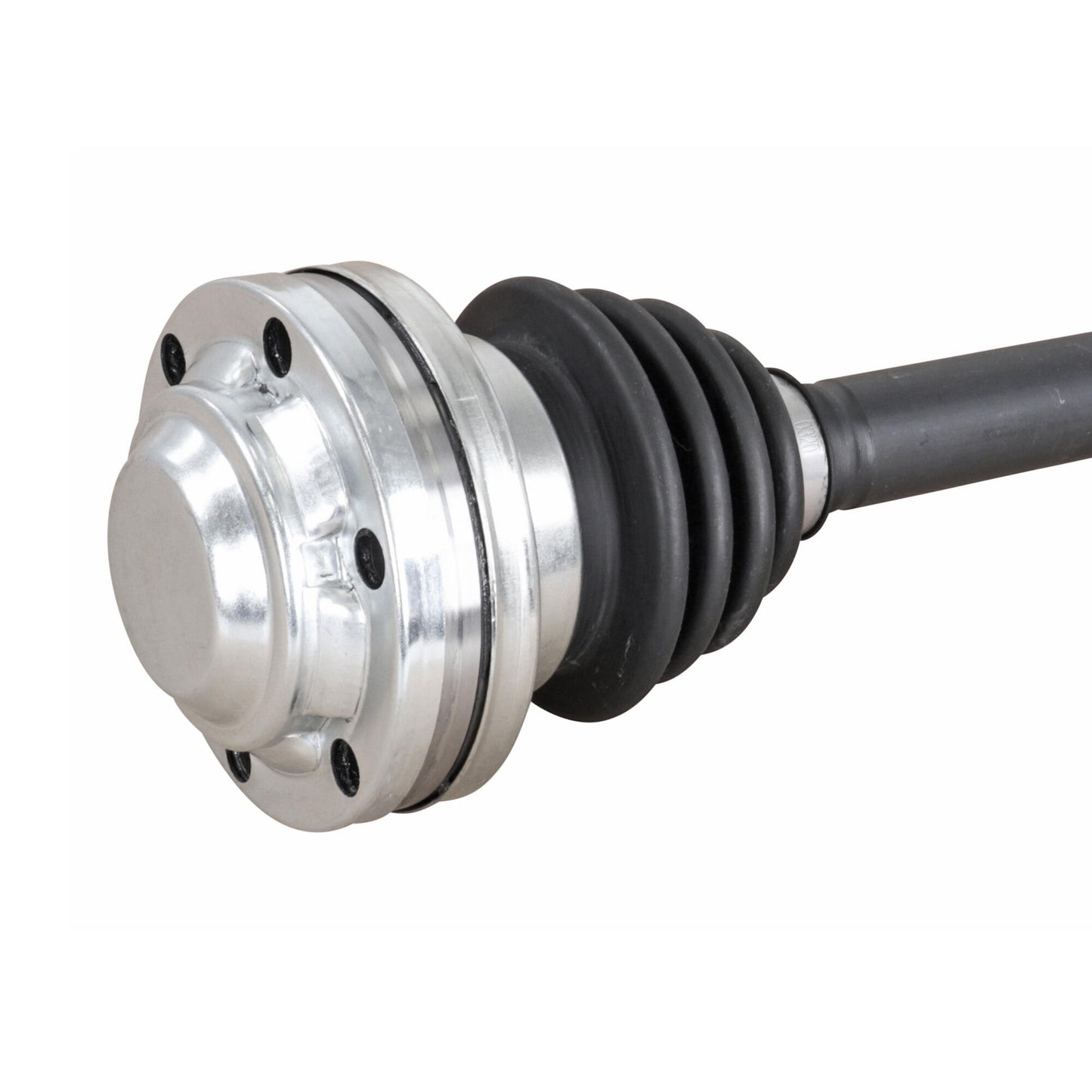 VAICO Drive Shaft V20-4402